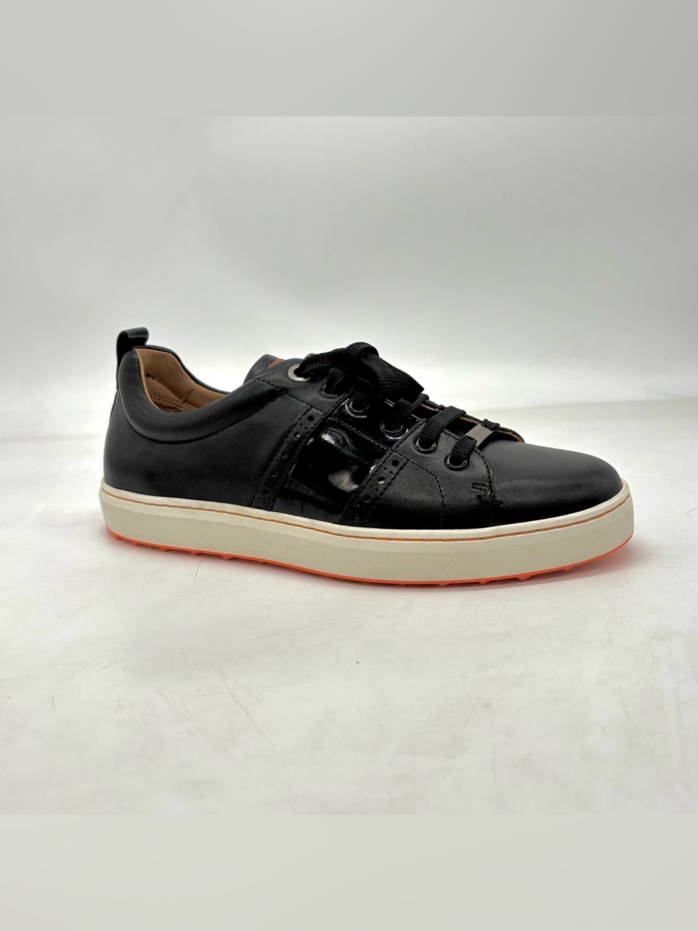 Royal Albartross Spikeless Golf Shoes